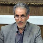 معاون فرماندار مراغه خواستار افزایش همکاری انجمن های عمومی با مردم شد معاون فرماندار مراغه خواستار افزایش همکاری انجمن های عمومی با مردم شد