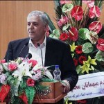 افتتاح خط تولید گریس و ظرف روغن موتور در مراغه افتتاح خط تولید گریس و ظرف روغن موتور در مراغه