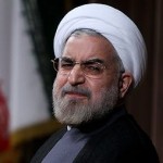 آیا اظهارات روحانی، زمینه سازی برای ملاقات با اوباما بود؟ آیا اظهارات روحانی، زمینه سازی برای ملاقات با اوباما بود؟