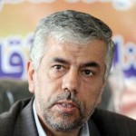 سعیدی: آل سعود باید محاکمه شود سعیدی: آل سعود باید محاکمه شود