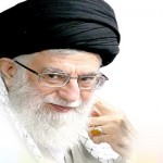 سیاستهای شرارتآمیز امریکا و جنایتهای رژیم صهیونیستی، مسئله اول همه مسلمانان است سیاستهای شرارتآمیز امریکا و جنایتهای رژیم صهیونیستی، مسئله اول همه مسلمانان است