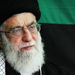 سه روز عزای عمومی در کشور اعلام شد سه روز عزای عمومی در کشور اعلام شد