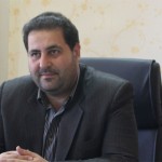 ایجاد کمیسیونهای جدید باج دهی به برخی از اعضای شوراست/ مهلت گرفتن از بانک شهر مشکل بدهی شهرداری را حل نخواهد کرد ایجاد کمیسیونهای جدید باج دهی به برخی از اعضای شوراست/ مهلت گرفتن از بانک شهر مشکل بدهی شهرداری را حل نخواهد کرد