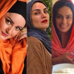 اجازه بدید ˝مهر˝ قلبتون رو فتح کنه اجازه بدید ˝مهر˝ قلبتون رو فتح کنه