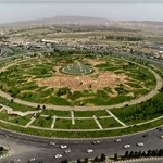 برگزاری مسابقه برای طراحی المان میدان آذربایجان در تبریز برگزاری مسابقه برای طراحی المان میدان آذربایجان در تبریز