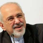 پیام ظریف در پی حادثه دلخراش مکه پیام ظریف در پی حادثه دلخراش مکه