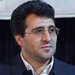 شهرداری تبریز نیاز به خانه تکانی دارد/ لاشخورها را از پروژهها دور کنیم شهرداری تبریز نیاز به خانه تکانی دارد/ لاشخورها را از پروژهها دور کنیم