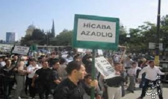 دغدغه دینداران آذربایجان در شروع سال تحصیلی جدید