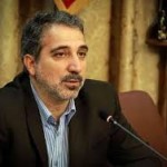 دوران دانشجویی، طلایی ترین دوران برای ازدواج/ مردان در اولویت اول اشتغال قرار گیرند دوران دانشجویی، طلایی ترین دوران برای ازدواج/ مردان در اولویت اول اشتغال قرار گیرند