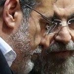 دخالت غیرمستقیم دولت در انتخابات/ تغییر ۴ استاندار و شایعه عزل ۳ استاندار دیگر دخالت غیرمستقیم دولت در انتخابات/ تغییر ۴ استاندار و شایعه عزل ۳ استاندار دیگر