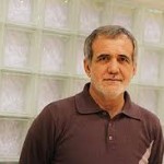 فاجعه منا نباید فرصتی برای تخریب وحدت میان مسلمانان باشد فاجعه منا نباید فرصتی برای تخریب وحدت میان مسلمانان باشد