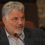 راه اندازی نمایشگاه دایمی صنایع دستی در منطقه آزاد ارس/ عدم توجه به صادرات، مشکل صنایع دستی راه اندازی نمایشگاه دایمی صنایع دستی در منطقه آزاد ارس/ عدم توجه به صادرات، مشکل صنایع دستی