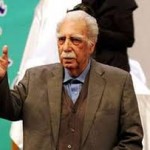 رحمتلیک «دؤکتور مبین» وادی رحمتده تورپاغا تاپیشیریلاجاقدیر رحمتلیک «دؤکتور مبین» وادی رحمتده تورپاغا تاپیشیریلاجاقدیر