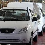 تغییر مکانیزم تعیین قیمت خودرو تغییر مکانیزم تعیین قیمت خودرو