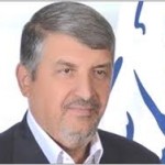 ترکیه با حمایت از عربستان سند ذلت خود را امضا کرده است ترکیه با حمایت از عربستان سند ذلت خود را امضا کرده است