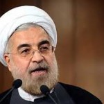 احترامی که به پاسپورت ایرانی برنگشت/ وقتی وزرای روحانی پشت در میمانند! احترامی که به پاسپورت ایرانی برنگشت/ وقتی وزرای روحانی پشت در میمانند!