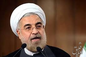 احترامی که به پاسپورت ایرانی برنگشت/ وقتی وزرای روحانی پشت در می‌مانند!