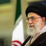 اطلاعیه دفتر مقام معظم رهبری درباره مواضع هستهای معظم له اطلاعیه دفتر مقام معظم رهبری درباره مواضع هستهای معظم له