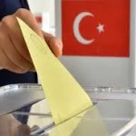 نتیجه انتخابات پارلمانی ترکیه چه خواهد بود؟ نتیجه انتخابات پارلمانی ترکیه چه خواهد بود؟