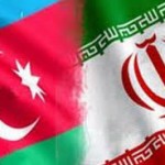 نفوذ داعش در آذربایجان و تهدیدات آن بر علیه ایران نفوذ داعش در آذربایجان و تهدیدات آن بر علیه ایران