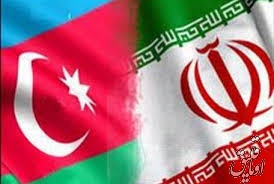 نفوذ داعش در آذربایجان و تهدیدات آن بر علیه ایران