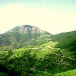 جنگلهای ارسباران در آستانه ثبت جهانی جنگلهای ارسباران در آستانه ثبت جهانی