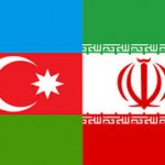 آذربایجان جمهوریتینده شیعهلرین دورومو آذربایجان جمهوریتینده شیعهلرین دورومو