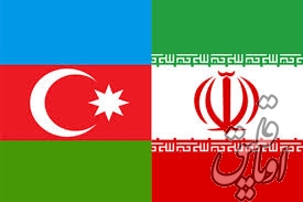 نگاهی به وضعیت شیعیان در جمهوری آذربایجان