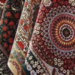 برندسازی، بازاریابی و صادرات ، مثلث مشکلات صنایع دستی برندسازی، بازاریابی و صادرات ، مثلث مشکلات صنایع دستی