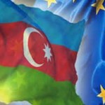 تاملی در روابط اخیر آذربایجان و اروپا تاملی در روابط اخیر آذربایجان و اروپا