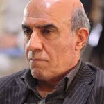 دبیر انجمن خودروسازان: کمپین «نه به خرید» بیفایده است/ خودرو را گران میکنیم! دبیر انجمن خودروسازان: کمپین «نه به خرید» بیفایده است/ خودرو را گران میکنیم!