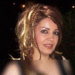 عشقدخترایرانیبهشاهزادهسعودی+عکس عشقدخترایرانیبهشاهزادهسعودی+عکس