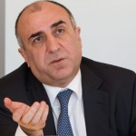 بحران در وزارت امور خارجه آذربایجان بحران در وزارت امور خارجه آذربایجان