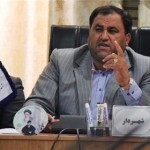 ساخت مدرنترین شهربازی شمال غرب کشور در اورمیه ساخت مدرنترین شهربازی شمال غرب کشور در اورمیه