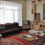 کنگره بین المللی بزرگداشت استاد شهریار در تبریز کنگره بین المللی بزرگداشت استاد شهریار در تبریز