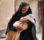 ایراننین ۲۰۱۶ اوسکار اؤدولونده تمثیلچیسی بللی اولدو ایراننین ۲۰۱۶ اوسکار اؤدولونده تمثیلچیسی بللی اولدو