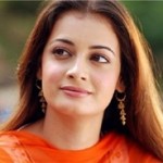گلزار با بازیگر زن هندی همبازی شد +عکس گلزار با بازیگر زن هندی همبازی شد +عکس