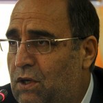 ۱۵۰۰ تعاونی در آذربایجانشرقی غیرفعالند/ عضویت ۴۸ درصد جمعیت استان در تعاونیها ۱۵۰۰ تعاونی در آذربایجانشرقی غیرفعالند/ عضویت ۴۸ درصد جمعیت استان در تعاونیها