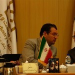 هشدار رحمانی نسبت به ادامه رکود هشدار رحمانی نسبت به ادامه رکود
