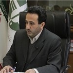 احداث مجموعه زیست محیطی حیات وحش در تفرجگاه عینالی تبریز احداث مجموعه زیست محیطی حیات وحش در تفرجگاه عینالی تبریز