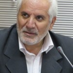 ۴۲۵ فروشگاه اینترنتی در آذربایجان شرقی فعال است ۴۲۵ فروشگاه اینترنتی در آذربایجان شرقی فعال است