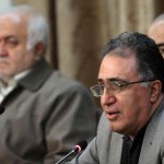 اجرای کامل مصوبات شورای استاندارد آذربایجان شرقی اجرای کامل مصوبات شورای استاندارد آذربایجان شرقی