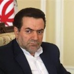 فتحی پور: صنعت آذربایجان دارد از دست می رود/ هر ۵ دقیقه، یک نفر به آمار بیکاران کشور افزوده می شود فتحی پور: صنعت آذربایجان دارد از دست می رود/ هر ۵ دقیقه، یک نفر به آمار بیکاران کشور افزوده می شود