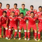 سپاهانا قارشی اویوندان اونجه تونی یئنی تمرینلرده سپاهانا قارشی اویوندان اونجه تونی یئنی تمرینلرده