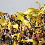 ایکى قارداش تاخیم، ساواش سونوچلارى نه لر اولاجاق ؟ ایکى قارداش تاخیم، ساواش سونوچلارى نه لر اولاجاق ؟