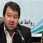 مواد مخدر علت ورود ۷۰ درصد زندانیان به زندان تبریز/ ۷۰ درصد زندانیان بیسوادند مواد مخدر علت ورود ۷۰ درصد زندانیان به زندان تبریز/ ۷۰ درصد زندانیان بیسوادند