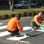 ساماندهی معابر منتهی به مدارس ارومیه ساماندهی معابر منتهی به مدارس ارومیه