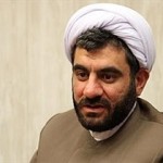 هیچ مبلغی از ۷۰ میلیارد تومان اعتبار مساجد امسال جذب نشده است هیچ مبلغی از ۷۰ میلیارد تومان اعتبار مساجد امسال جذب نشده است