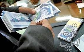 دولت یک‌ماه یارانه نقدی به ۷۶ میلیون ایرانی بدهکار شد