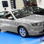 خودروهای هم قیمت دنا +تصاویر خودروهای هم قیمت دنا +تصاویر